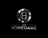 https://www.logocontest.com/public/logoimage/1638763490The Homegame1.png